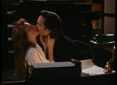 天妖归来剧照的剧照