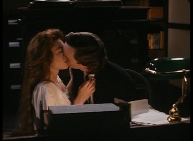 天妖归来剧照的剧照