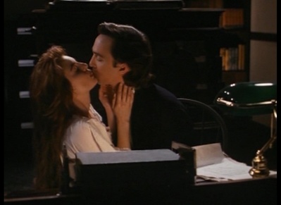 天妖归来剧照的剧照