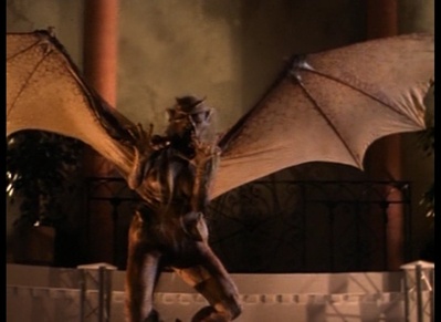 天妖归来剧照的剧照