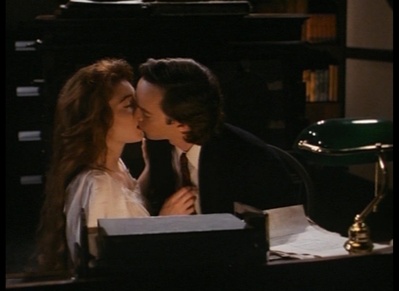 天妖归来剧照的剧照