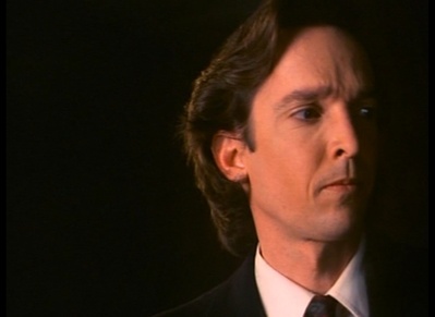 天妖归来剧照的剧照