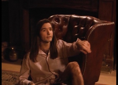 天妖归来剧照的剧照