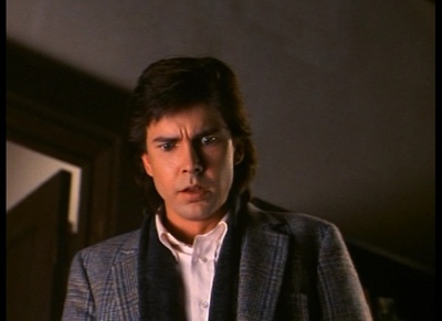 天妖归来剧照的剧照