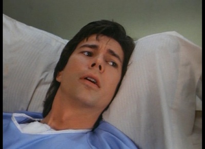 天妖归来剧照的剧照