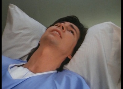 天妖归来剧照的剧照