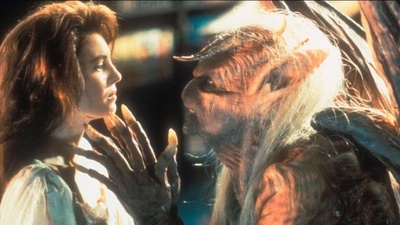 天妖归来剧照的剧照