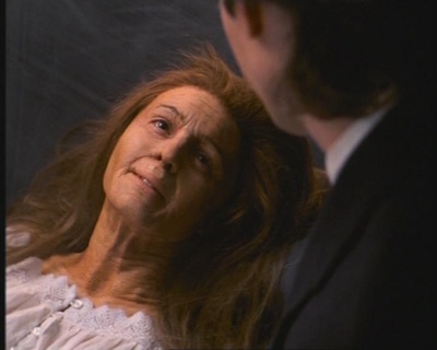 天妖归来剧照的剧照