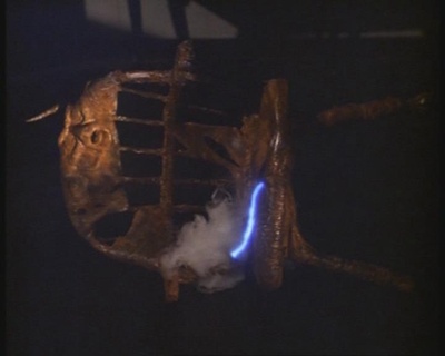 天妖归来剧照的剧照