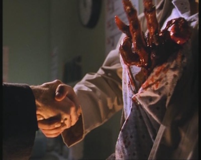 天妖归来剧照的剧照