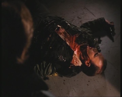 天妖归来剧照的剧照