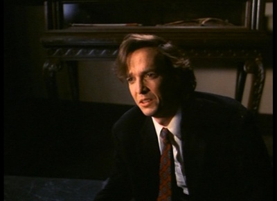 天妖归来剧照的剧照