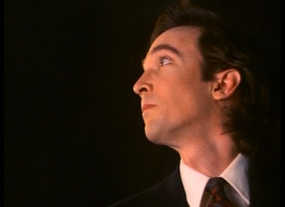 天妖归来剧照的剧照