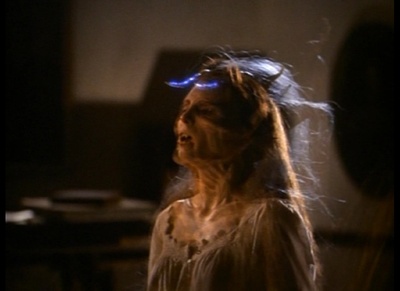 天妖归来剧照的剧照