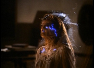 天妖归来剧照的剧照