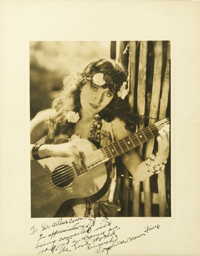 失落的世界剧照的剧照