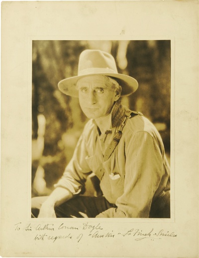 失落的世界剧照的剧照