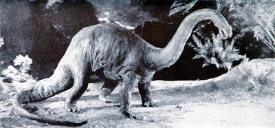 失落的世界剧照的剧照