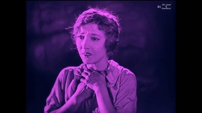 失落的世界剧照的剧照