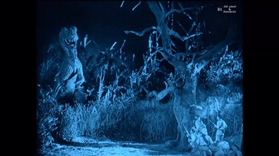 失落的世界剧照的剧照