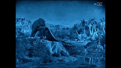 失落的世界剧照的剧照