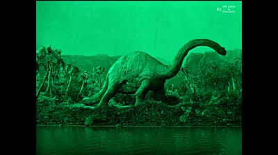 失落的世界剧照的剧照