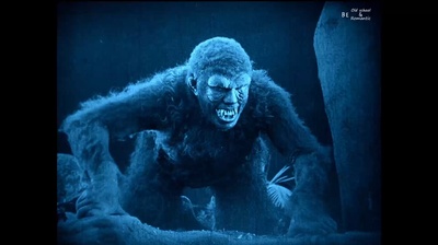 失落的世界剧照的剧照