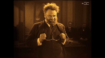 失落的世界剧照的剧照