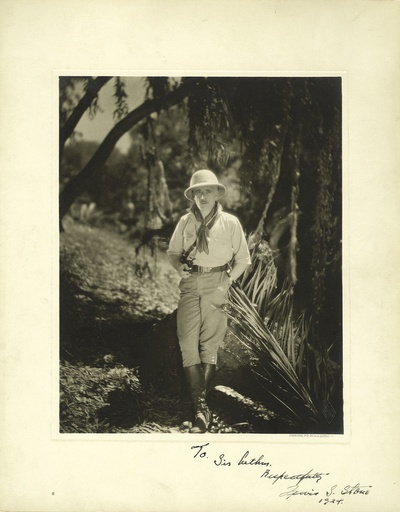 失落的世界剧照的剧照