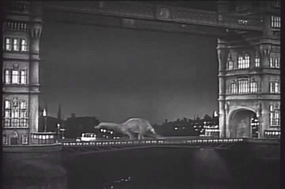 失落的世界剧照的剧照