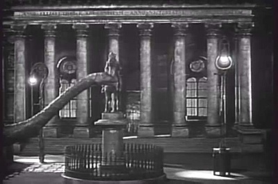 失落的世界剧照的剧照