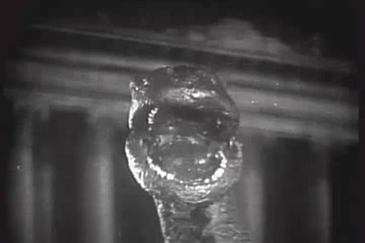 失落的世界剧照的剧照