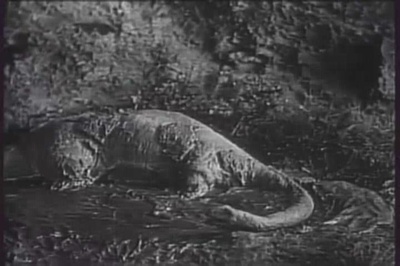 失落的世界剧照的剧照