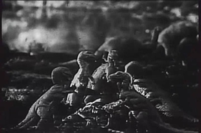 失落的世界剧照的剧照