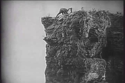 失落的世界剧照的剧照