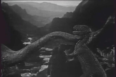 失落的世界剧照的剧照