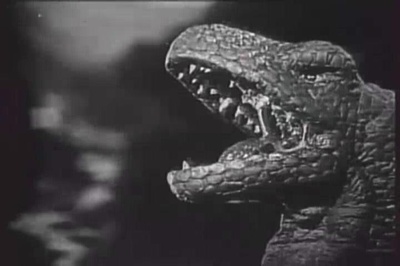 失落的世界剧照的剧照