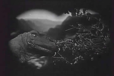 失落的世界剧照的剧照