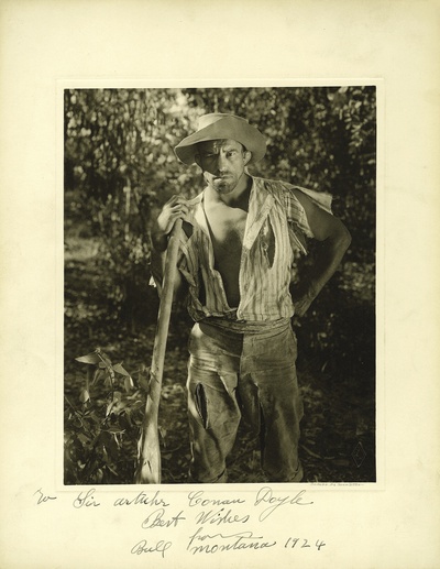 失落的世界剧照的剧照