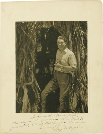 失落的世界剧照的剧照