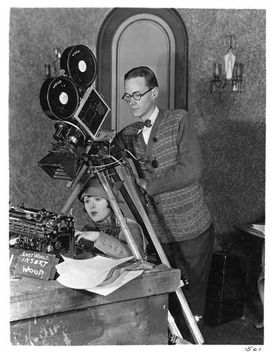 失落的世界剧照的剧照