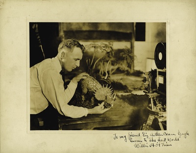 失落的世界剧照的剧照