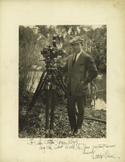 失落的世界剧照的剧照