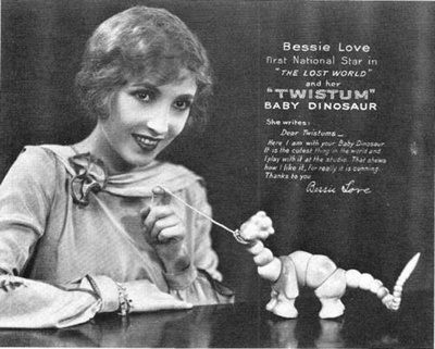 失落的世界剧照的剧照