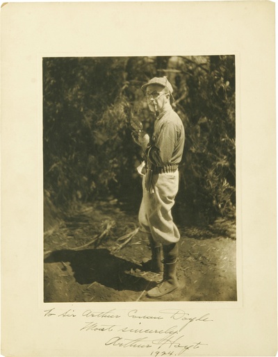 失落的世界剧照的剧照