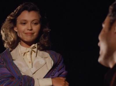 失落的世界剧照的剧照