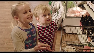 你，我和他剧照的剧照