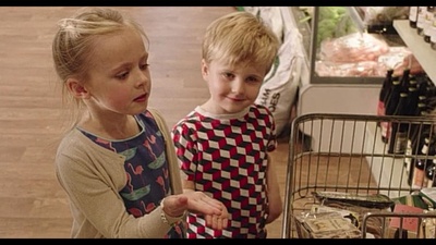 你，我和他剧照的剧照