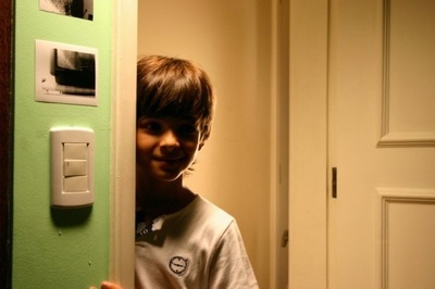 你，我和他剧照的剧照