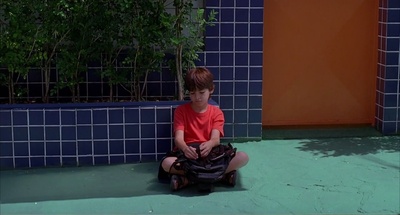 你，我和他剧照的剧照